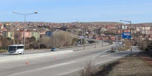 Elmadağ Marka Tescili